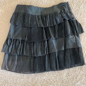 Cute Gap skirt